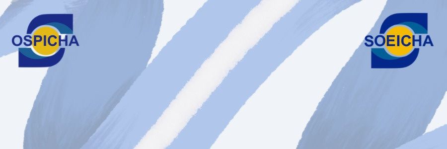 mirialvi's profile banner image