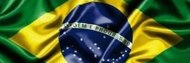 Itamar_Lima's profile banner image