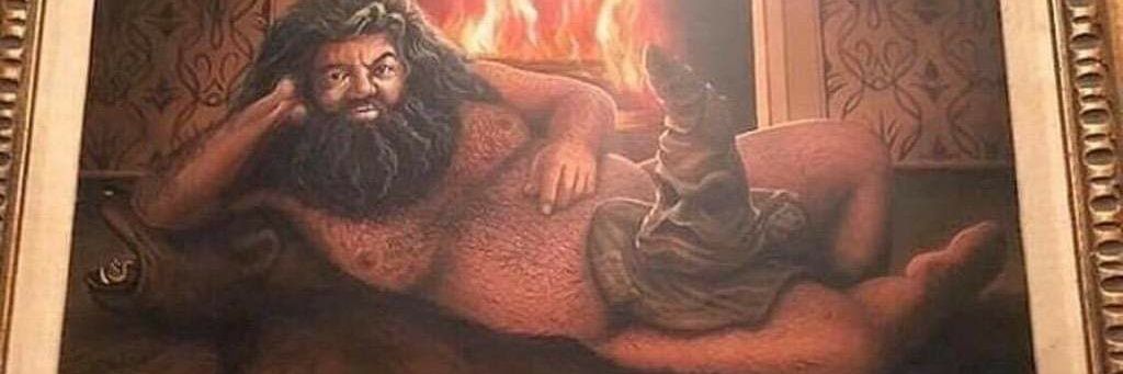 Elaina Watson banner