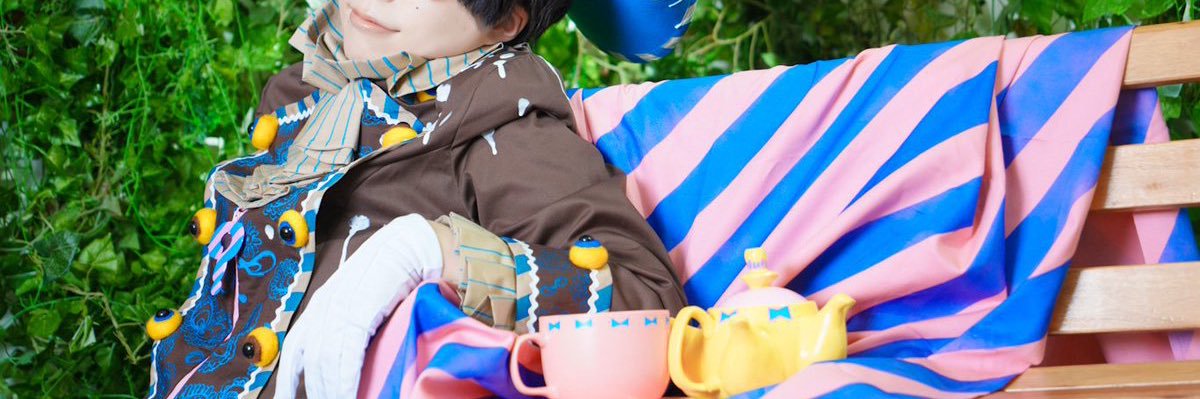 龍太郎@25西3C38a banner