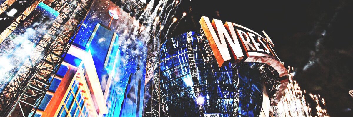 _aoka_1231's profile banner image
