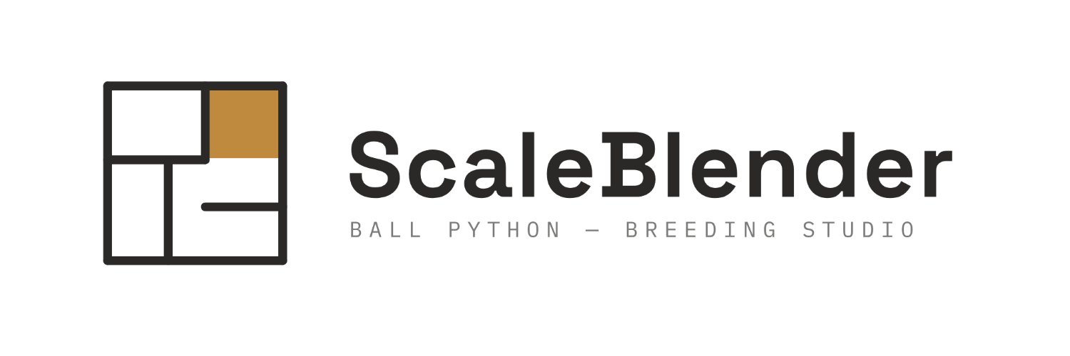 scaleblender's profile banner image