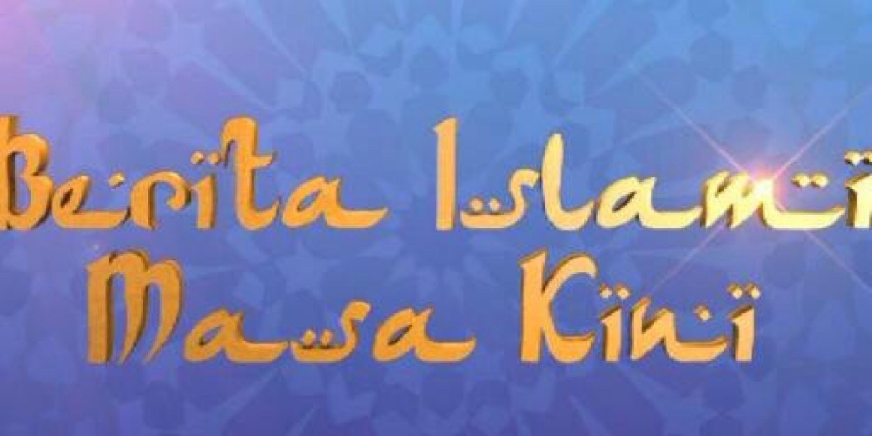 Beriman_TV's profile banner image