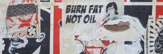 Detlef v. d. Thüsen 🌱🦣 🇺🇦 🇪🇺🔟 banner