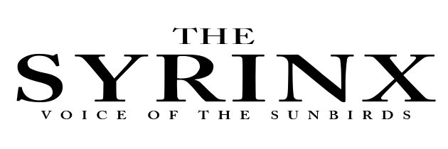 FPUSyrinx's profile banner image