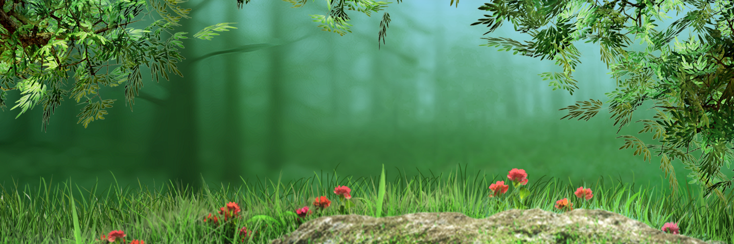 LeensWorkshop's profile banner image