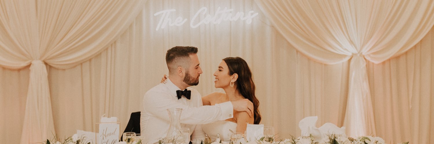 Daniel Coltun banner