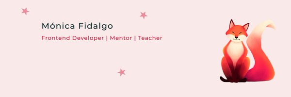 coding_mermaid Profile Banner