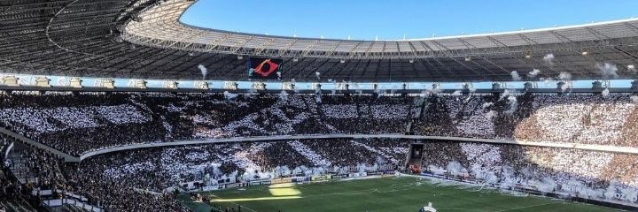 Marceloo85's profile banner image