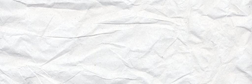 mercoposare's profile banner image