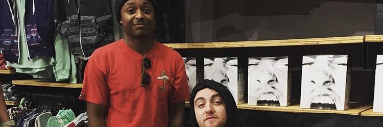 H0rr0rSpice banner