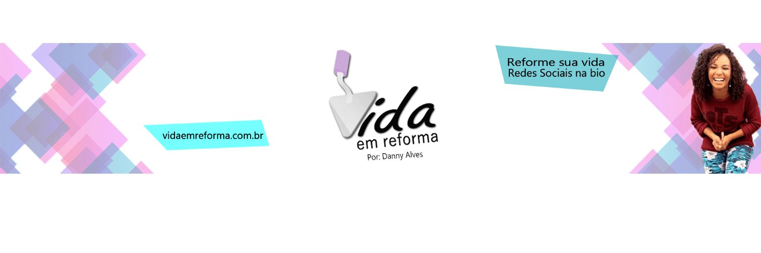 eu_dannyalves's profile banner image