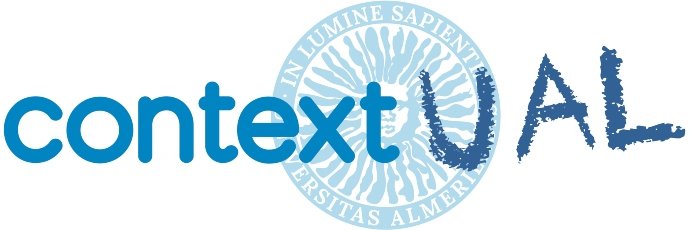 Contextuales's profile banner image