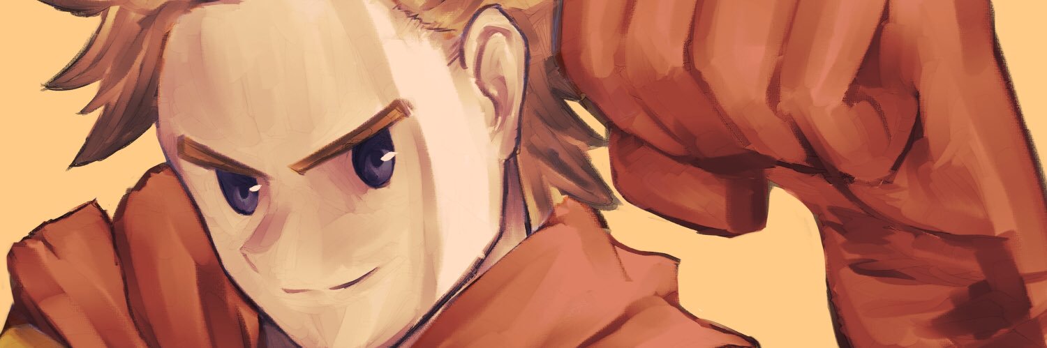 Marcomtz24's profile banner image