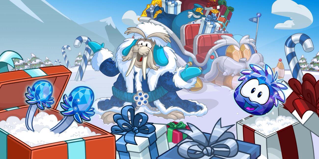 TurboGx2Pony's profile banner image