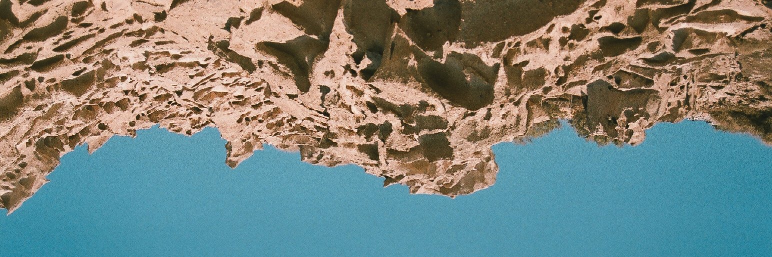 belazecker's profile banner image