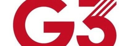 gemstone_dj's profile banner image