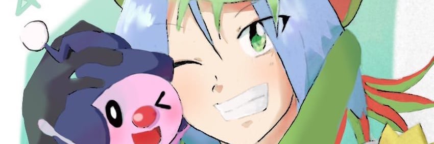 OGRocketGrunt's profile banner image