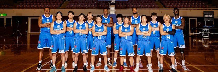 重冨 周希 banner