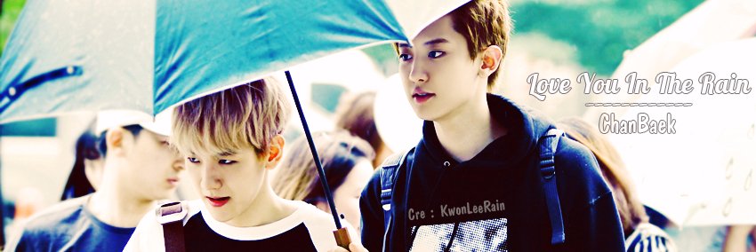 ItsEKSOO's profile banner image