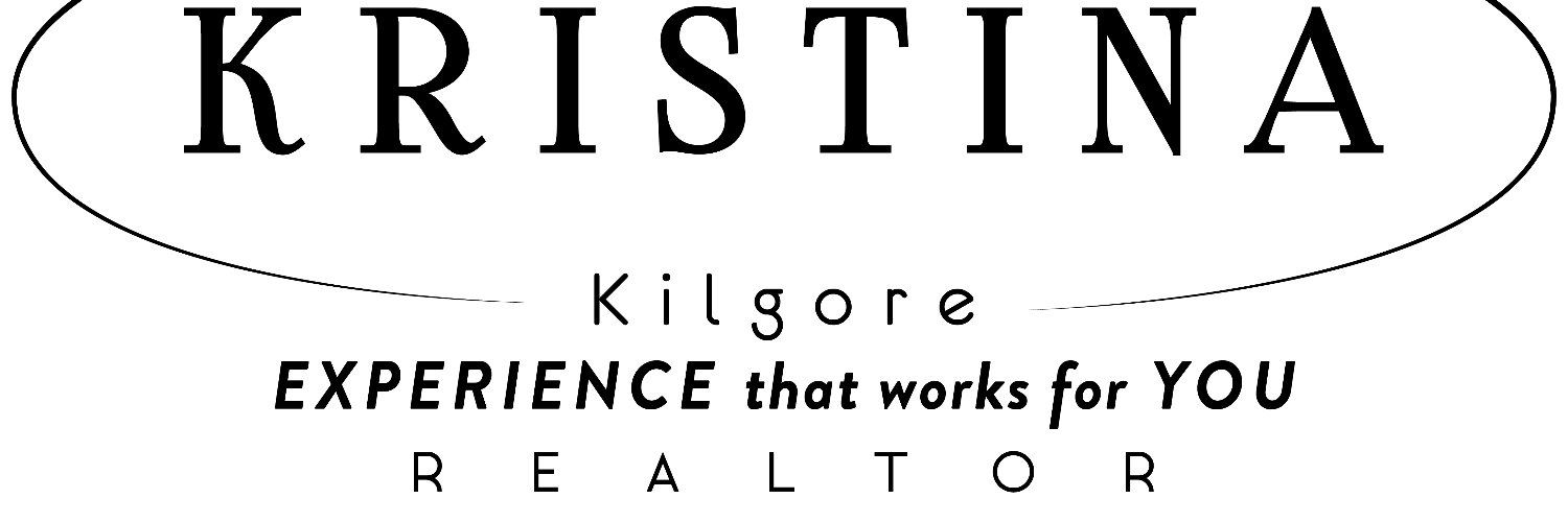 KristinaKilgor's profile banner image