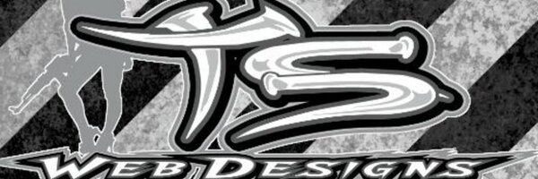 Troydms Profile Banner