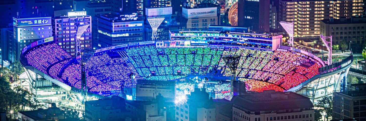 ktmpfm04's profile banner image