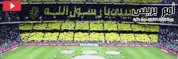 omampress's profile banner image