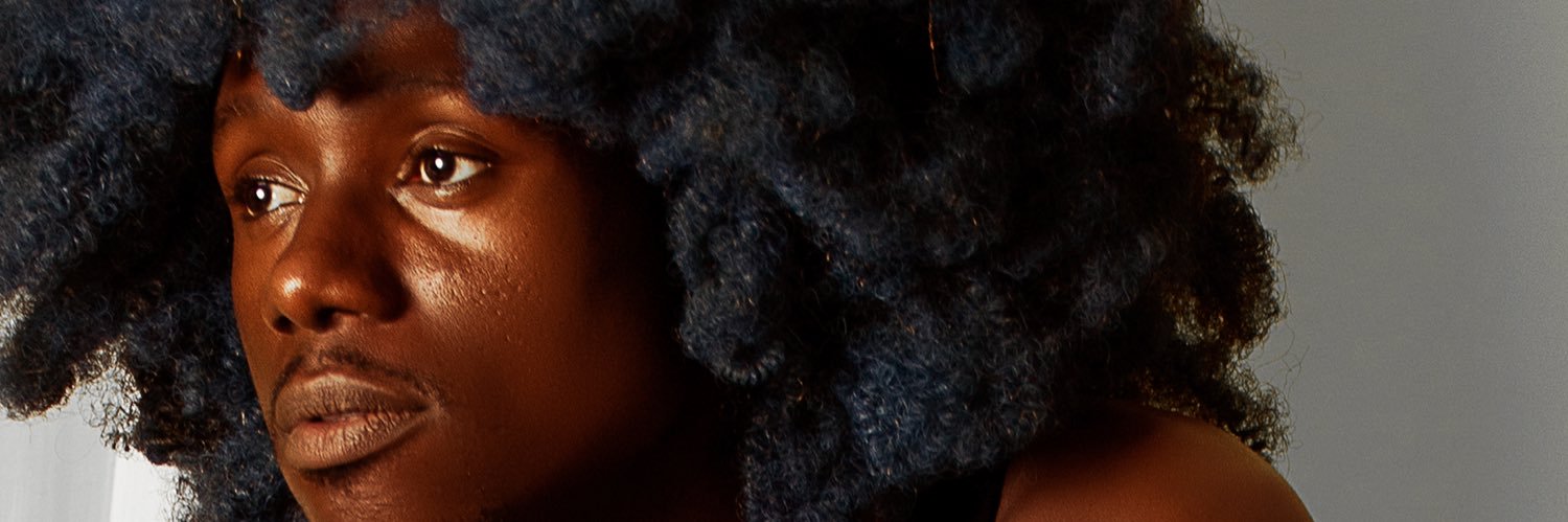 kwamiena's profile banner image