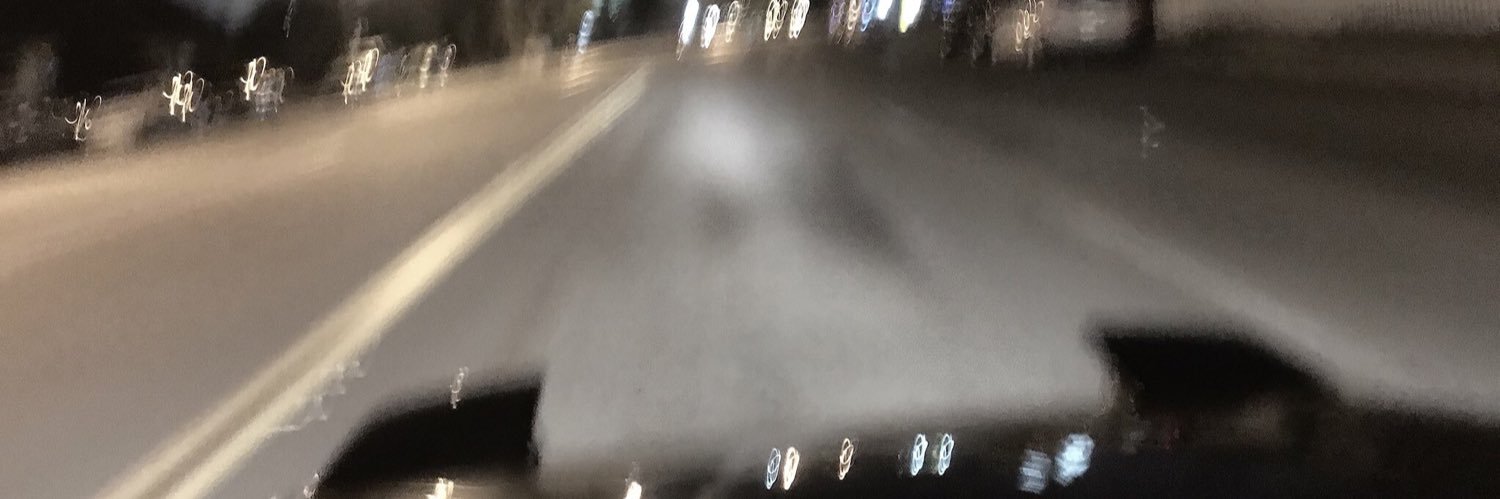 SouldxOut's profile banner image