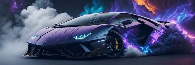 420_dalton's profile banner image