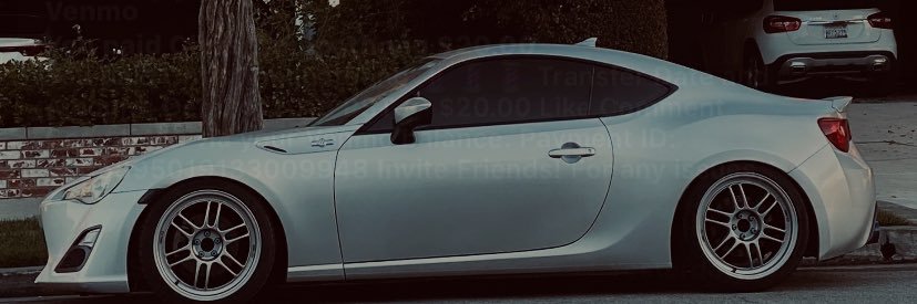 t33_nav's profile banner image