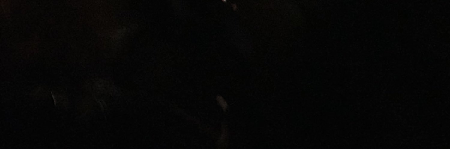 gdyjdytr's profile banner image