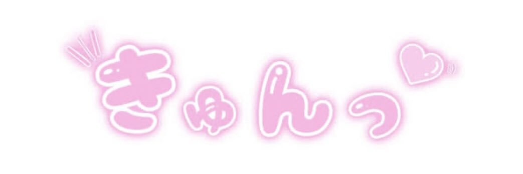 jamu_suke's profile banner image