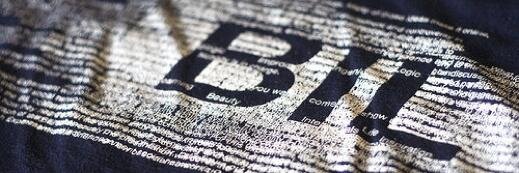 BILConfDubai's profile banner image