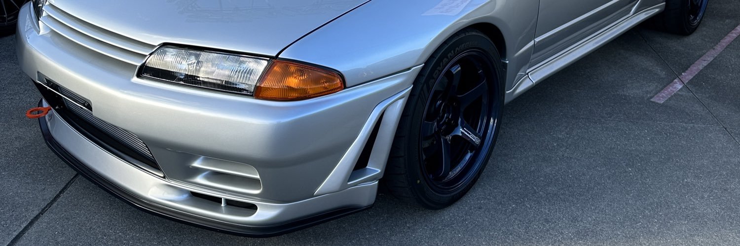 af155_v6's profile banner image