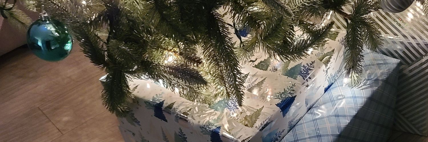 Music_karley's profile banner image