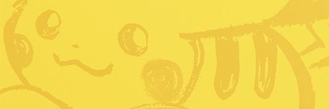 Teflo⚡️🇦🇺 banner