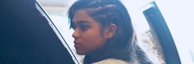 thecelinejoseph's profile banner image