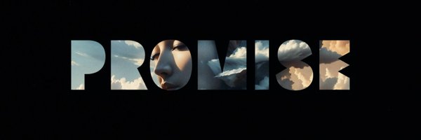Diesol Profile Banner