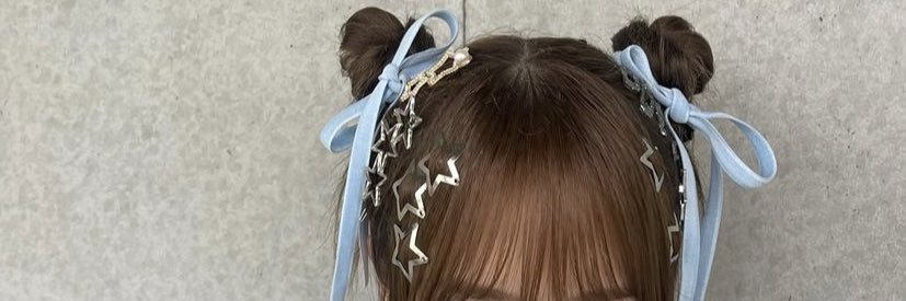 ayamelody486's profile banner image