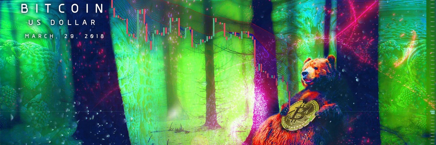 noobbitcoiner's profile banner image