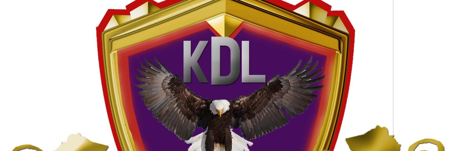 kend0823's profile banner image