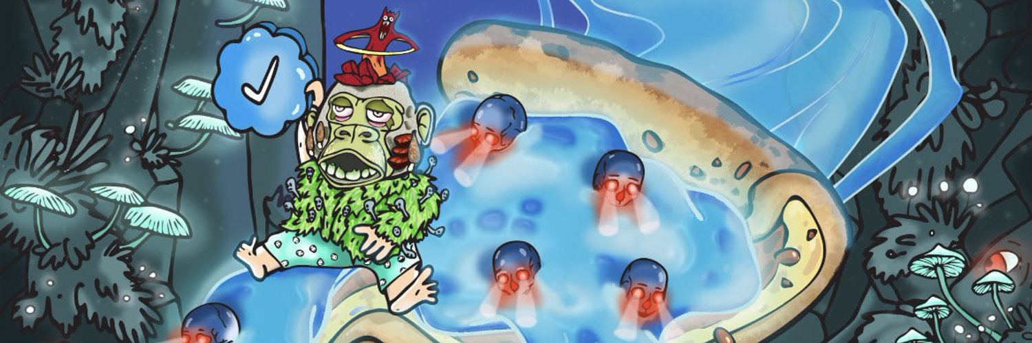 samocraft12's profile banner image