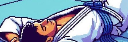 SQS banner