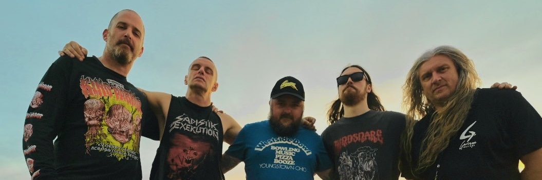 younggunwon's profile banner image