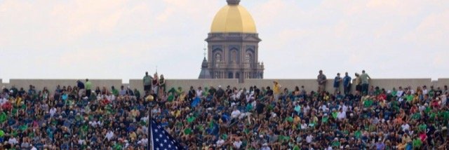 CDishhh72's profile banner image
