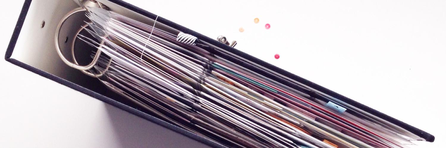 TodayCreate's profile banner image