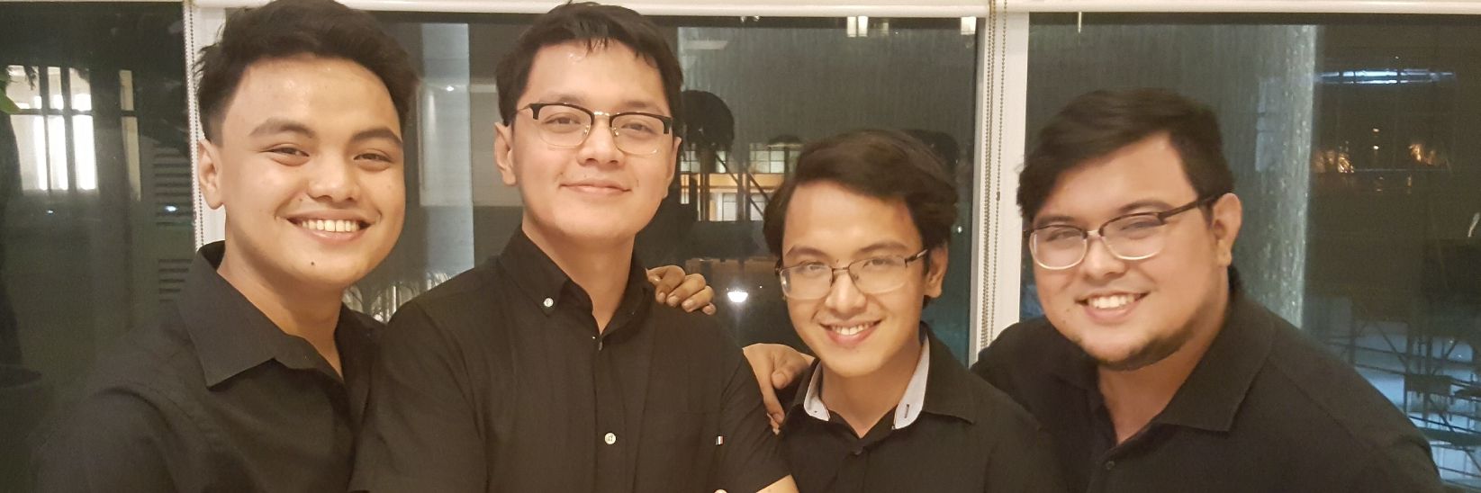 friiiitzcarlo's profile banner image