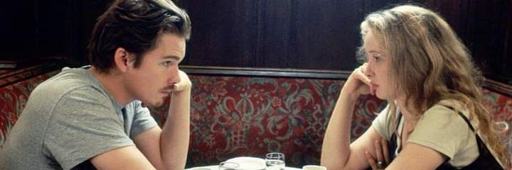 FlorHaupt's profile banner image